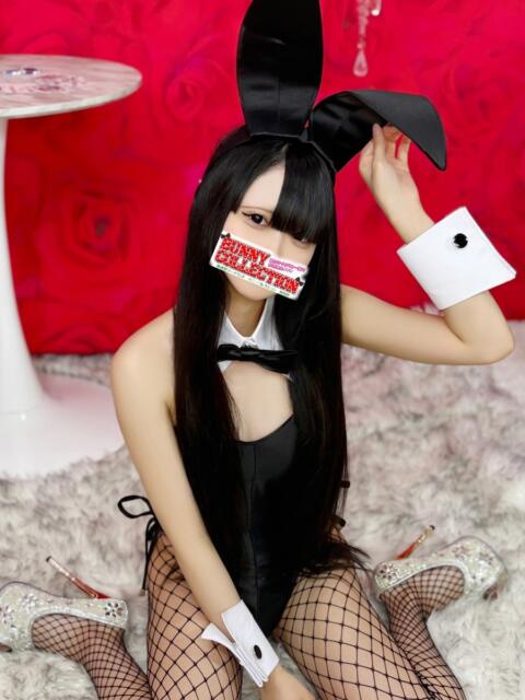 ネム バニーコレクション秋田店（ソープランド）