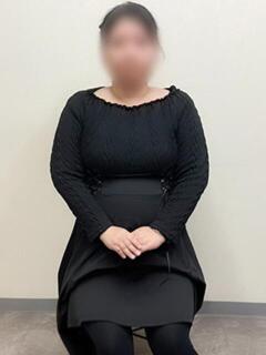 水島（みずしま） 熟女の風俗最終章 名古屋店（錦/デリヘル）