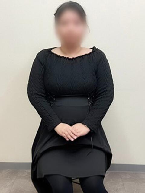 水島（みずしま） 熟女の風俗最終章 名古屋店（熟女デリヘル）