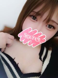 つぐみ アイドルリーグ（池袋/おっパブ・セクキャバ）