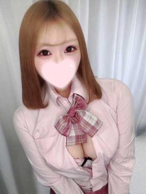 みいな キミの乳首が好き！！五反田店（待ち合わせ＆デリバリーオナクラ）