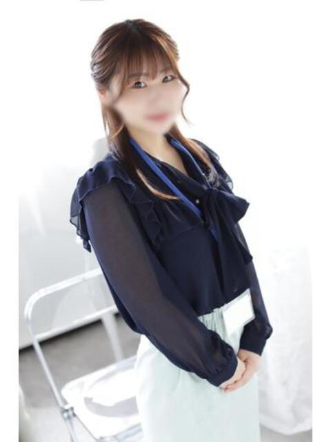 ゆき☆アイドルのような透明感 辻Opera～オペラ～（ソープランド）