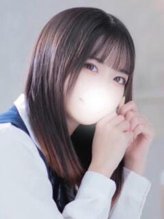 りのん 舐めたくてグループ～君とサプライズ学園～越谷校（越谷/デリヘル）