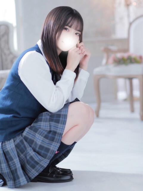 りのん 舐めたくてグループ～君とサプライズ学園～越谷校（デリヘル）