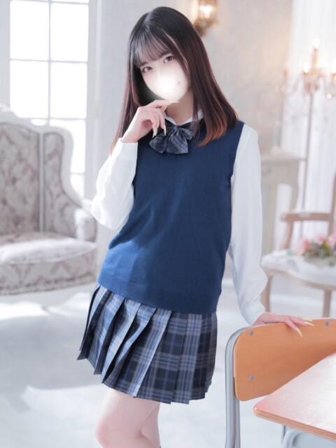 りのん 舐めたくてグループ～君とサプライズ学園～越谷校（デリヘル）