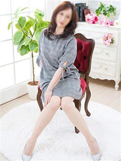 ひろこ 熟女の風俗最終章 高崎店（高崎/デリヘル）