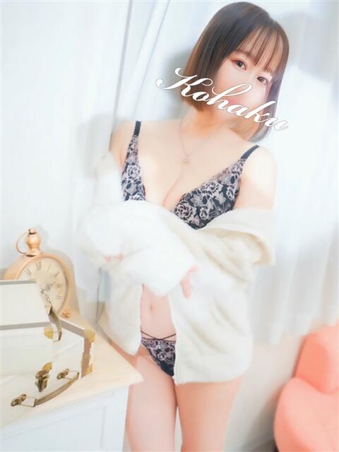 こはく 西船人妻花壇（人妻デリヘル）