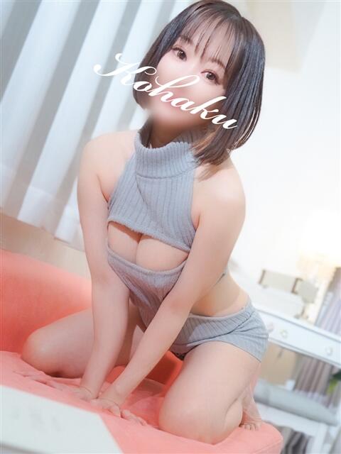 こはく 西船人妻花壇（人妻デリヘル）