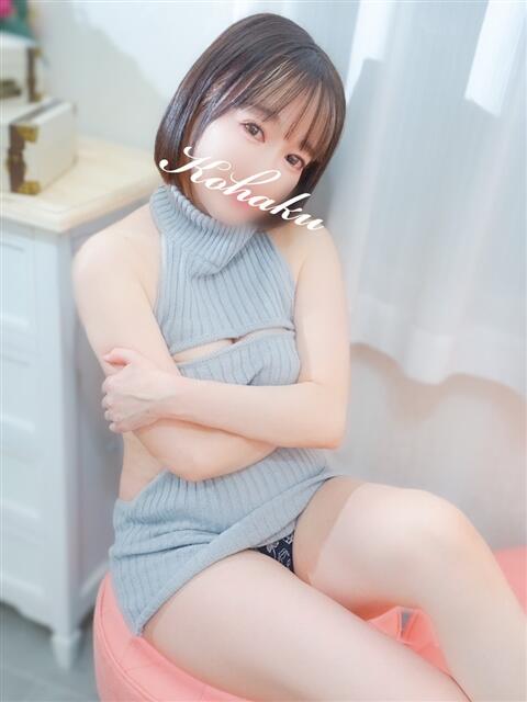 こはく 西船人妻花壇（人妻デリヘル）