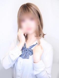 シリ チェリー新宿店（新宿・歌舞伎町/おっパブ・セクキャバ）