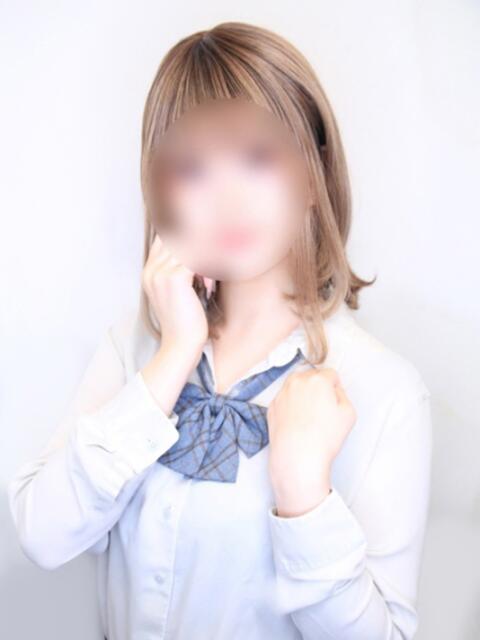 シリ チェリー新宿店（セクキャバ）