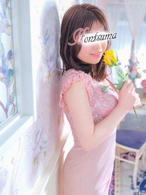 咲夜-さや【FG系列】 ほんつま 沼津店 (FG系列)(人妻デリヘル)