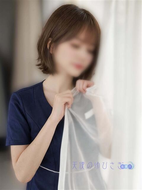 ゆきの 天使のゆびさき 船橋店(カサブランカグループ)（風俗エステ）