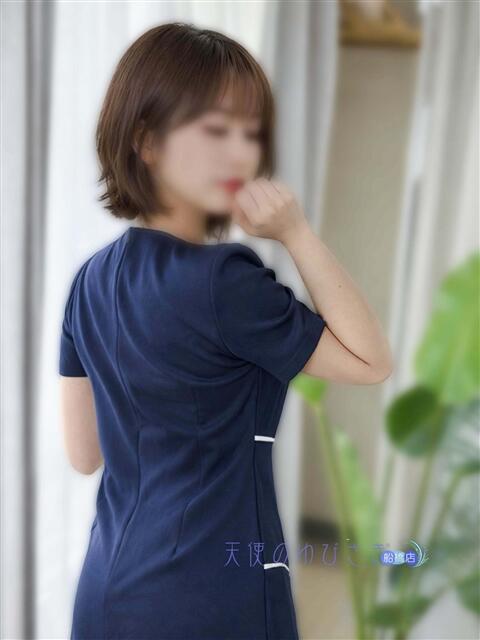 ゆきの 天使のゆびさき 船橋店(カサブランカグループ)（風俗エステ）