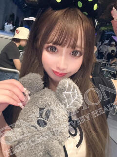 ちひろ NEW GENERATION（宇都宮/デリヘル）