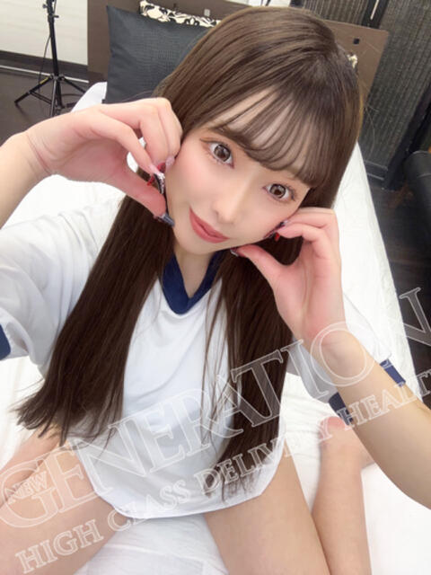 ちひろ NEW GENERATION（デリヘル）