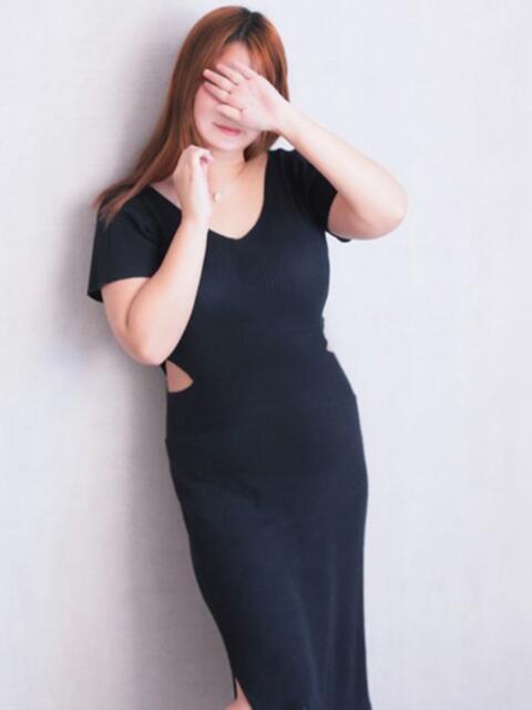 えま ぽっちゃりプリンセス（ぽっちゃりデリヘル）