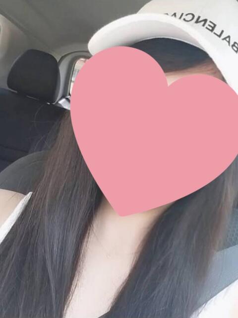 みく ぽっちゃりプリンセス（ぽっちゃりデリヘル）