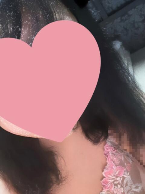 らら ぽっちゃりプリンセス（ぽっちゃりデリヘル）