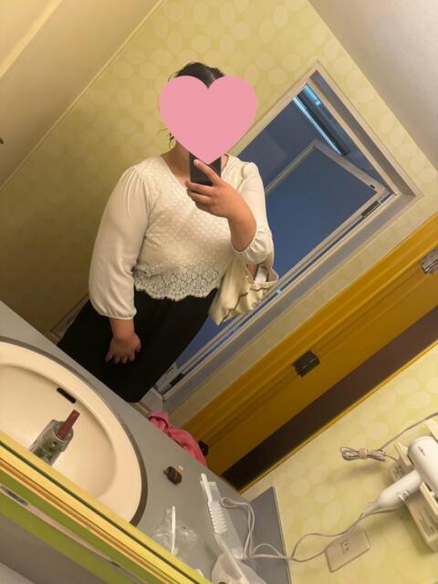 らら ぽっちゃりプリンセス（ぽっちゃりデリヘル）