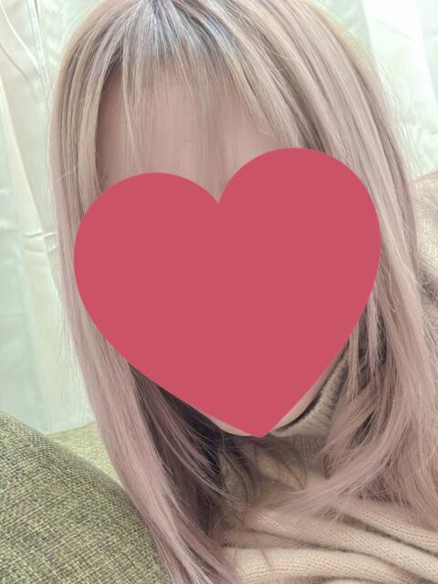 あき ぽっちゃりプリンセス（ぽっちゃりデリヘル）