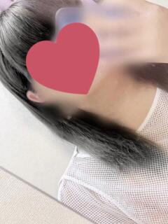 ゆらん ぽっちゃりプリンセス（湯田温泉/デリヘル）