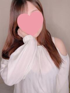 ひめ ぽっちゃりプリンセス（湯田温泉/デリヘル）