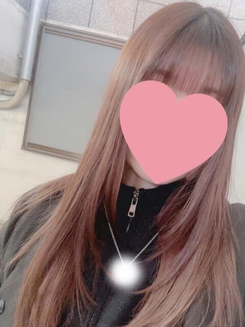 ひめ ぽっちゃりプリンセス（ぽっちゃりデリヘル）