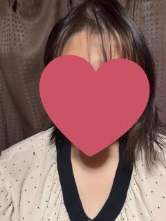 ゆうみ ぽっちゃりプリンセス（湯田温泉/デリヘル）