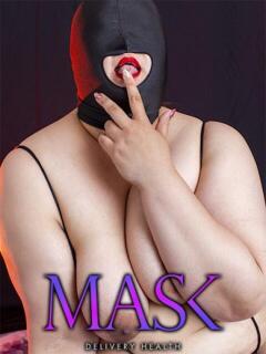 ひでみ ダイナマイト池袋店（池袋/デリヘル）