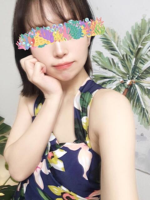 真白 あすみ【綺麗系☆】 Spa Lanikai（【非風俗】メンズエステ）