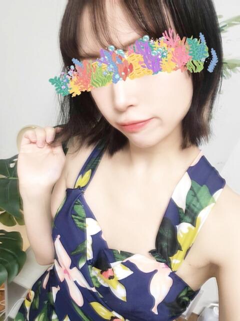 真白 あすみ【綺麗系☆】 Spa Lanikai（【非風俗】メンズエステ）