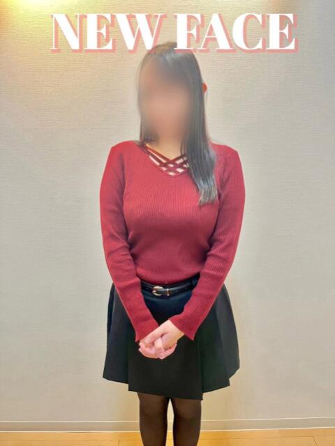 あいら 福島駅前ちゃんこ（ぽちゃ巨乳専門デリヘル）