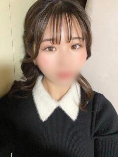 める リアル 日本橋店（日本橋/デリヘル）