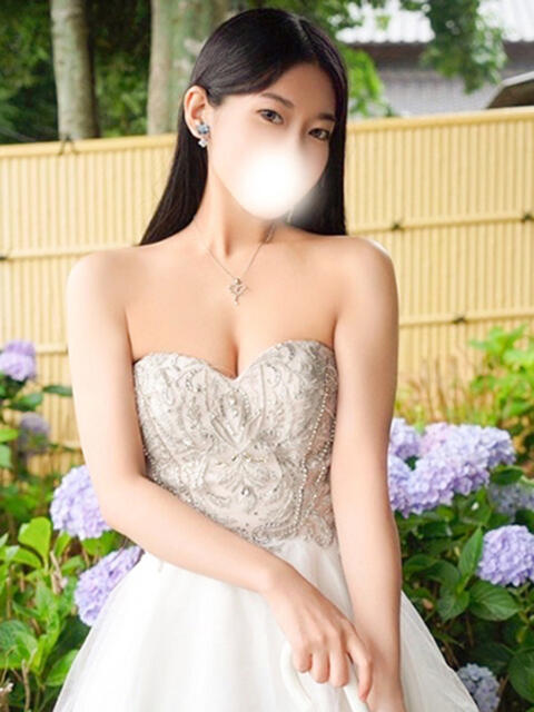 葛西ふみか Claris Tokyo～クラリス東京～（デリヘル）