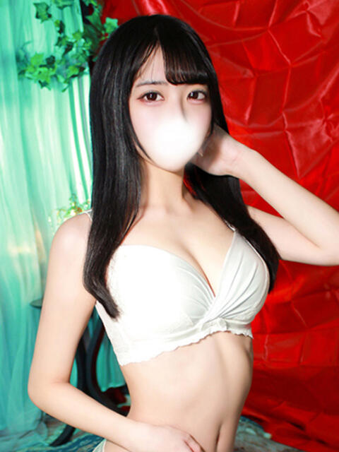 白咲もね Claris Tokyo～クラリス東京～（デリヘル）