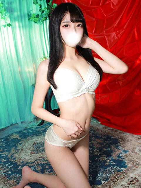 白咲もね Claris Tokyo～クラリス東京～（デリヘル）