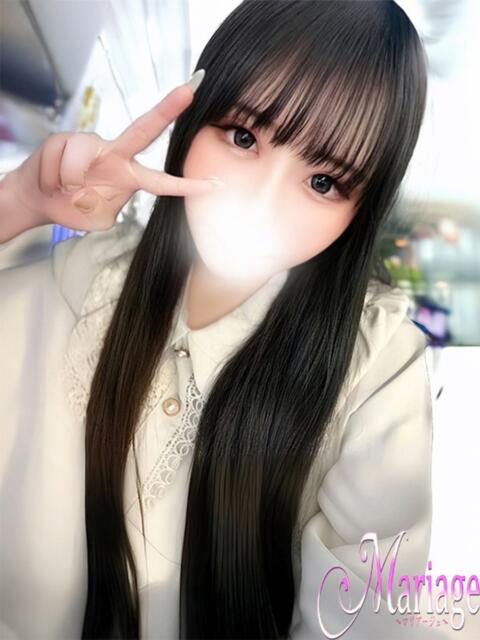 とも マリアージュ大宮（デリヘル）