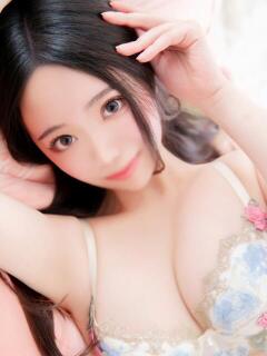 めいな E+アイドルスクール品川店（五反田/デリヘル）