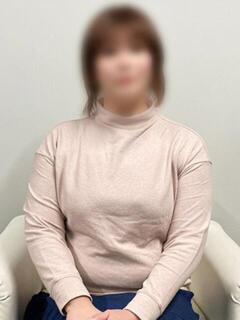 香代子（かよこ） 熟女の風俗最終章 大宮店（大宮/デリヘル）