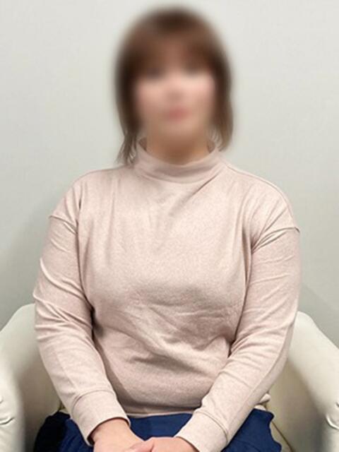 香代子（かよこ） 熟女の風俗最終章 大宮店（熟女デリヘル）