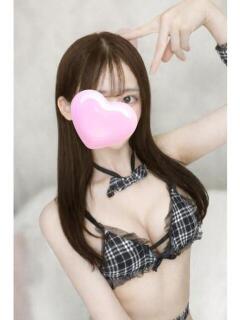 かれん【反則級ルックス】 La.qoo　金沢本店（金沢/デリヘル）