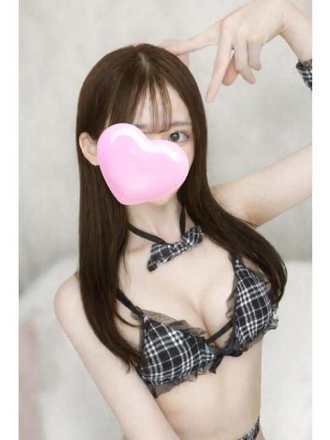 かれん【反則級ルックス】 La.qoo　金沢本店（出張性感エステ）