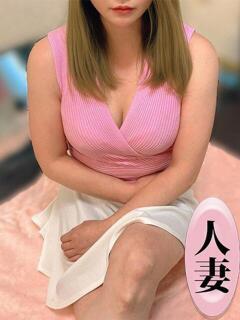 小野ひかる ワイフコレクション（錦糸町/メンズエステ）