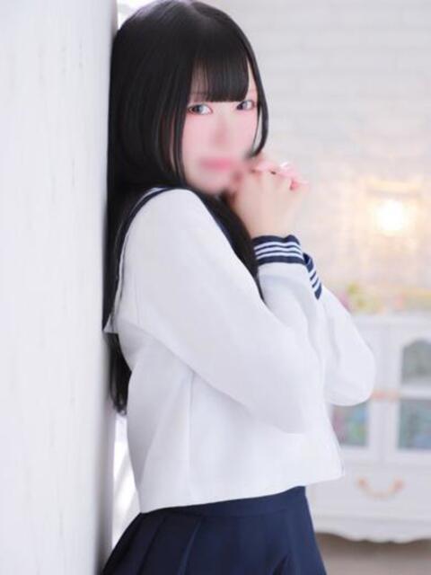 モエリ RING（ソープランド）