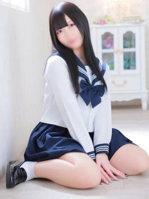 モエリ RING（ソープランド）