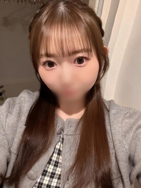 ルリ RING（ソープランド）