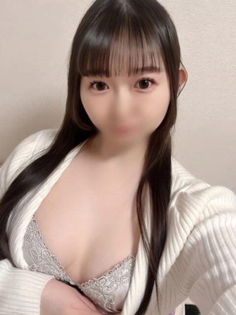 ルリ RING（ソープランド）