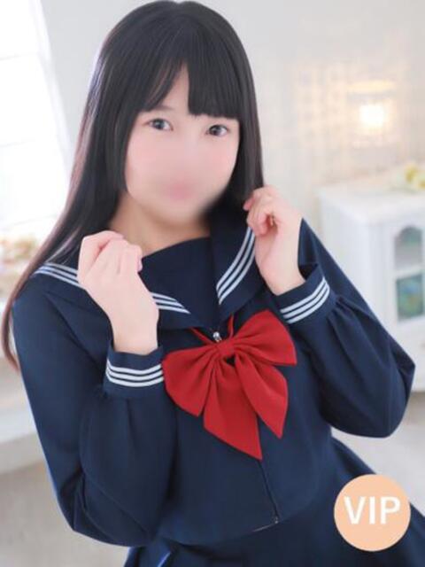 ミサキ RING（ソープランド）