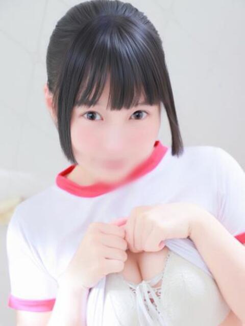 ミサキ RING（ソープランド）